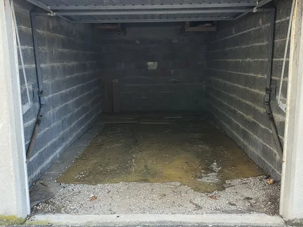 BOX / Parking à louer