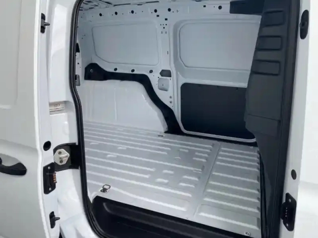 Ford Transit Connect fourgonnette l2 1.5 ecoboost 150ch phev trend bva6 — photo 9