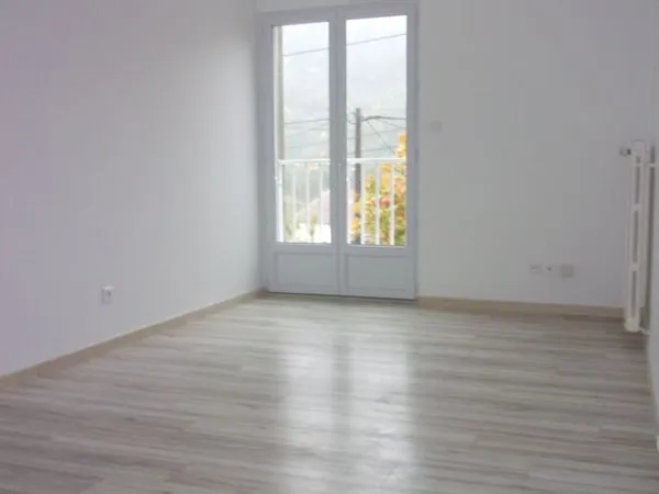 Studio besancon