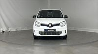 Renault Twingo E-Tech Electric Urban Night R80 Achat Intégral - 21MY