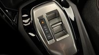 Peugeot 2008 1.2 Hybrid 145ch Style e-DCS6 — photo 29