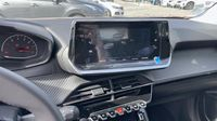 Peugeot 2008 1.2 PureTech 130ch S&S Active — photo 14