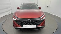 Nissan Qashqai e-POWER 190ch N-Connecta 2024