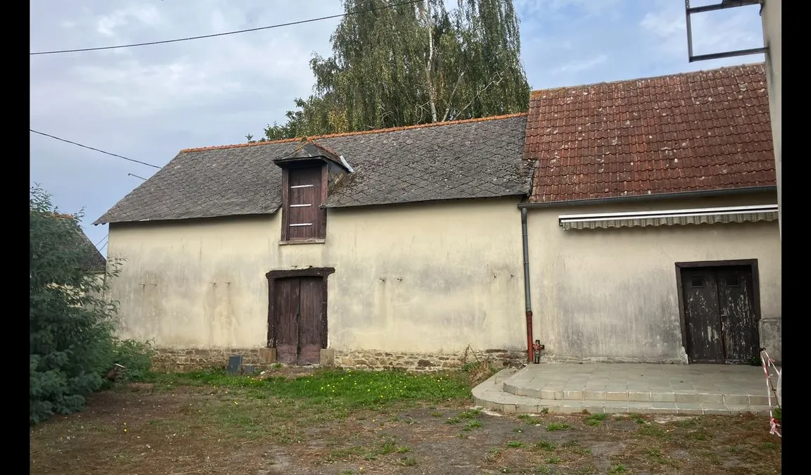Photo 1