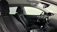 Peugeot 308 Sw 1.6 BlueHDi 120ch Allure S&S EAT6 — photo 15