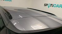 Peugeot 2008 1.2 PureTech 100ch S&S Style — photo 22
