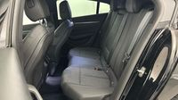 Peugeot 508 BlueHDi 130ch S&S Allure Pack EAT8 — photo 13