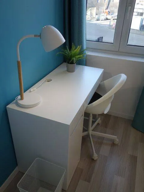 Photo 6