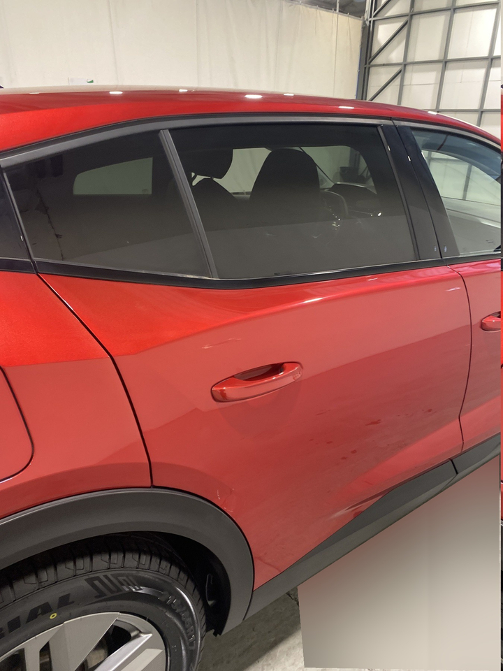 Peugeot 408 — photo 41