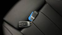 Mercedes Classe A 180d 116ch Progressive Line 8G-DCT — photo 16