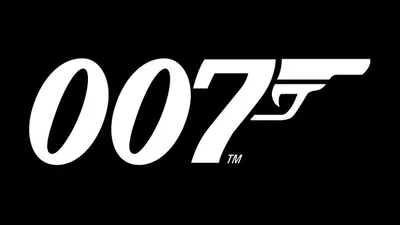 James Bond 007