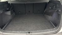 Skoda Kodiaq 2.0 TDI 150ch SCR Style DSG7 5 places — photo 14
