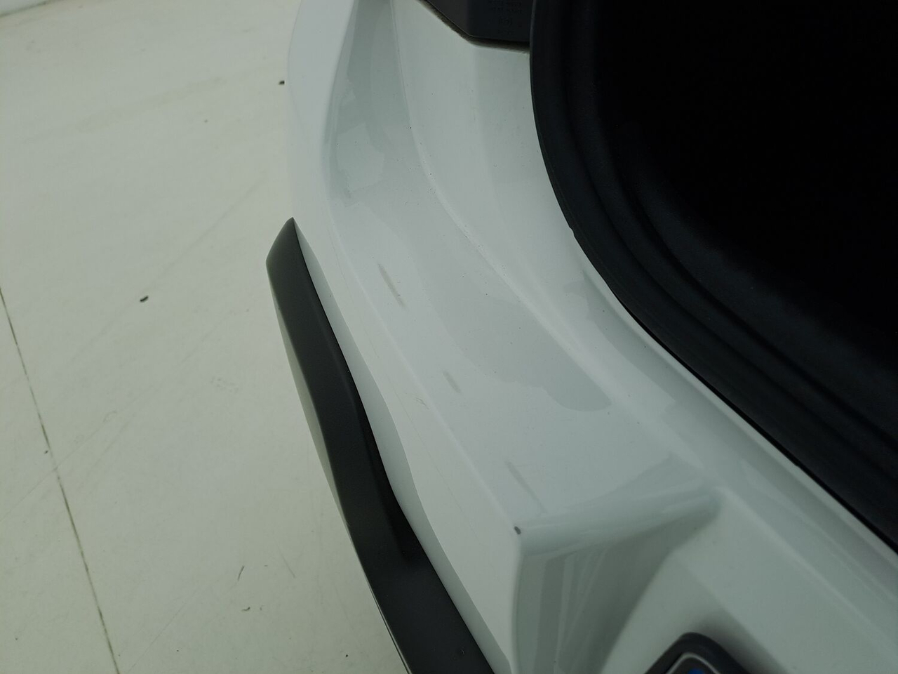 Citroën C3 — photo 41