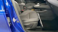 Dacia Sandero 1.0 SCe 65ch Confort -22 — photo 15
