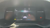 Renault Clio 1.6 E-Tech 145ch full hybrid Evolution - 24 — photo 9