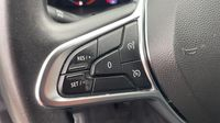 Renault Captur 1.6 E-Tech hybride rechargeable 160ch Intens -21 — photo 17