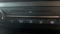 Peugeot Partner M Diesel 100ch — photo 27