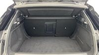 Ds Ds 4 Hybride 136ch Pallas Ligne Business Automatique — photo 7