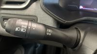 Renault Clio 1.0 TCe 90ch Evolution - 24 — photo 23
