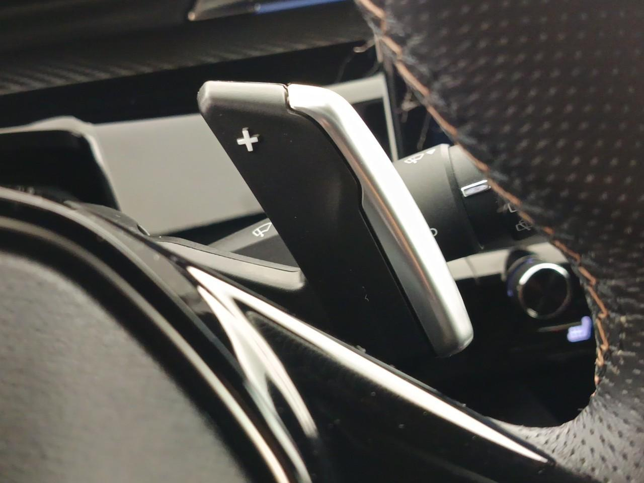 Peugeot 508 sw hybrid 225 e-eat8 gt — photo 24