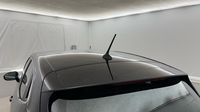 Renault Clio 1.6 E-Tech hybride 140ch Intens -21N — photo 22