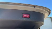 Mercedes Glc 300 e Hybrid 313ch Avantgarde Line 4Matic 9G-Tronic — photo 14