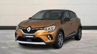 Renault Captur 1.0 TCe 90ch Intens -21 — photo 1