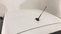 Opel Corsa 1.2 Turbo 100ch Edition — photo 22
