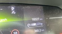 Renault Captur 1.6 E-Tech full hybrid 145ch Techno — photo 9