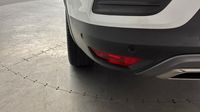 Renault Arkana 1.6 E-Tech hybride 145ch RS Line Fast Track — photo 21