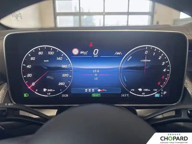 Mercedes Glc 300 de hybrid eq 9g-tronic 4matic — photo 50
