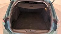 Peugeot 308 Sw 1.2 PureTech 130ch S&S Active Pack — photo 14