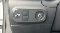 Citroen C3 1.2 PureTech 83ch S&S C-Series 123g — photo 19