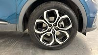 Renault Arkana 1.6 E-Tech 145ch Intens -21B — photo 20