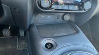 Nissan Juke 1.0 DIG-T 114ch N-Connecta 2024 — photo 22