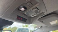 Citroen C3 1.2 PureTech 83ch S&S Shine — photo 19