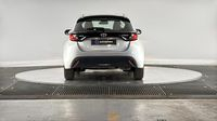 Toyota Yaris 116h France Business Affaire — photo 6