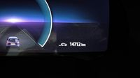 Renault Zoé E-Tech Evolution charge normale R110 - MY22 — photo 9