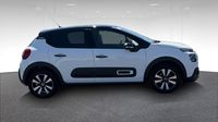 Citroen C3 1.2 PureTech 110ch S&S Shine EAT6 — photo 4