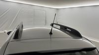 Dacia Duster 1.0 ECO-G 100ch Confort 4x2 — photo 22