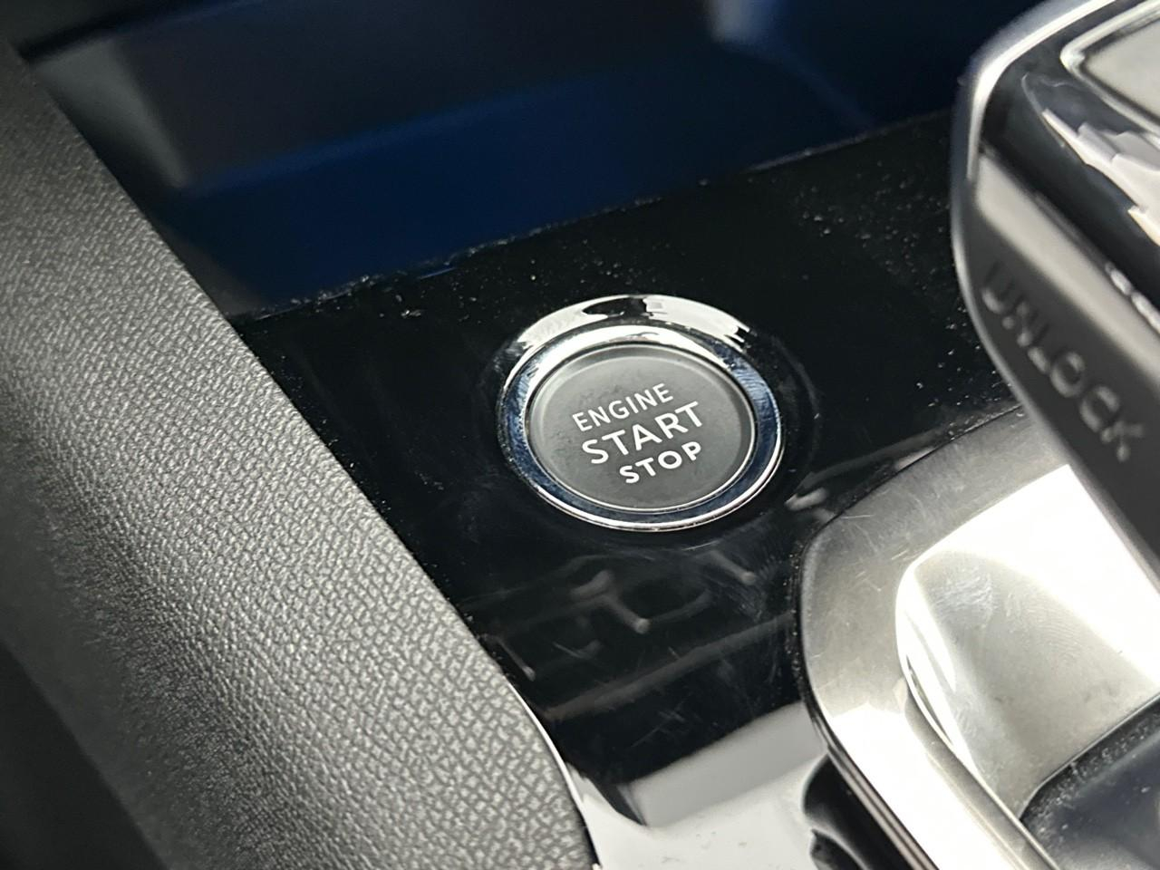 Peugeot 3008 puretech 130ch s&s eat8 gt — photo 29