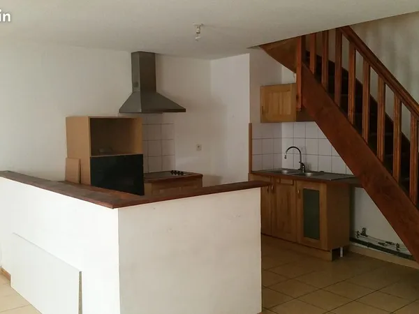 T4 en duplex