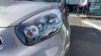Kia Picanto 1.0 66ch Origins 5p — photo 17
