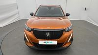 Peugeot 2008 1.2 PureTech 130ch S&S Style — photo 2
