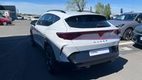 Cupra Formentor 1.5 eTSI Hybrid 150ch V DSG7 — photo 4