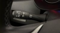 Dacia Duster 1.5 Blue dCi 115ch Expression 4x2 — photo 23