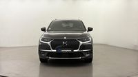Ds Ds 7 Crossback BlueHDi 180ch Grand Chic Automatique 128g — photo 2