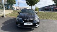 Renault Arkana 1.6 E-Tech 145ch RS Line — photo 2