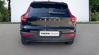 Volvo Xc40 B3 163ch Ultra DCT 7 — photo 3