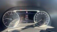 Nissan Juke 1.0 DIG-T 114ch N-Connecta DCT 2023 — photo 14